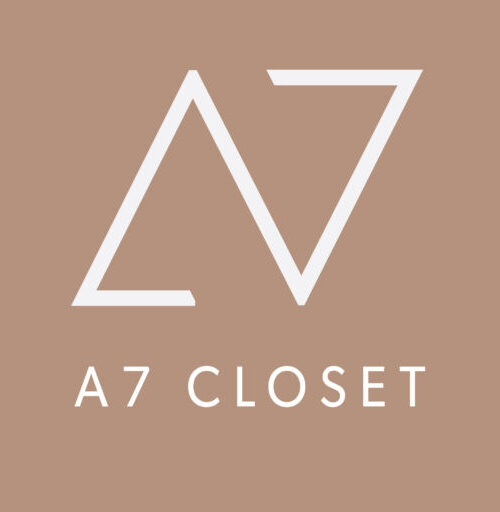 cropped-a7-logo-01.jpg