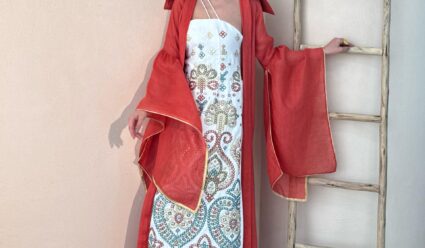 WhatsApp Image 2025-03-10 at 1.05.53 PM WhatsApp Image 2025-03-10 at 1.05.53 PM