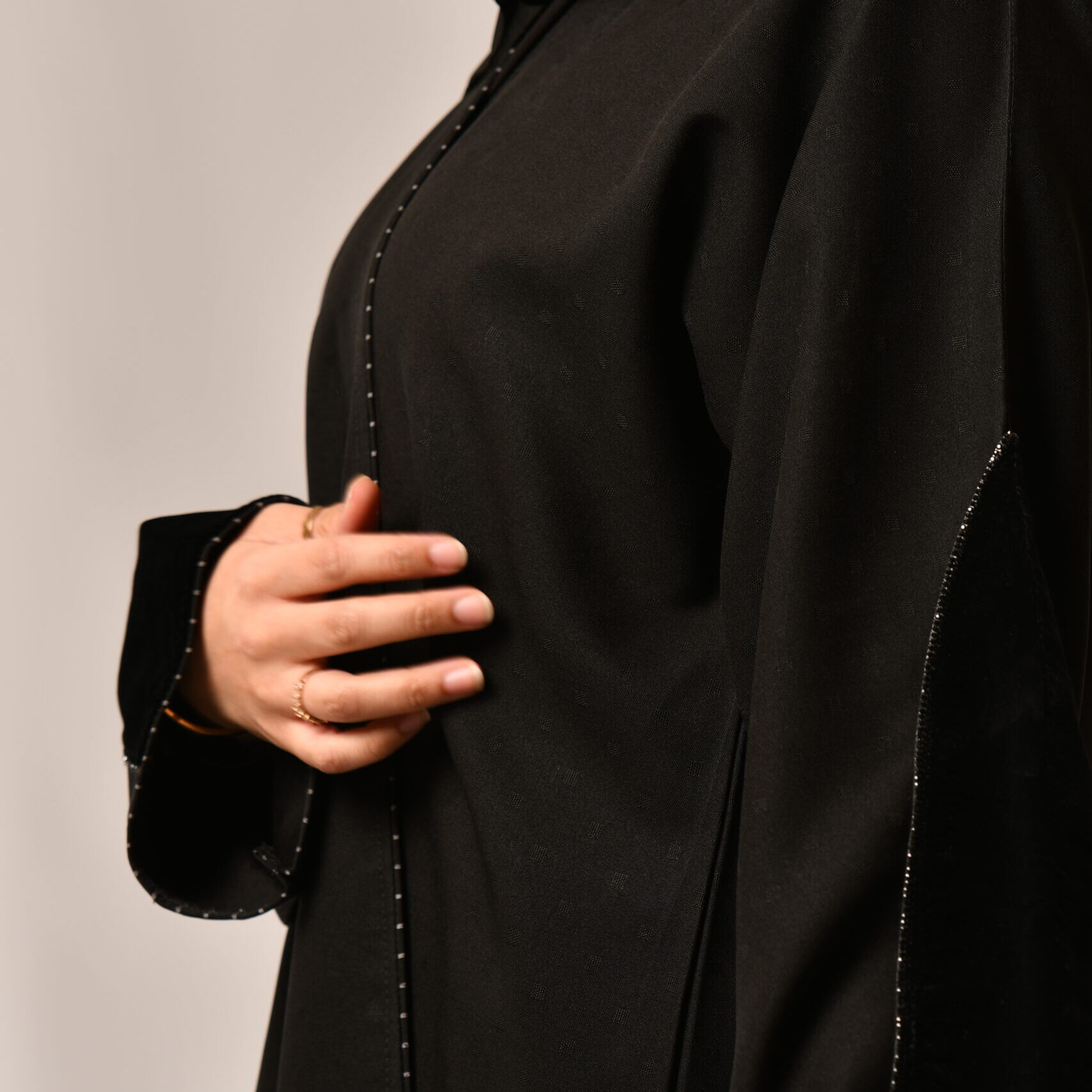 abaya a7 abaya a7