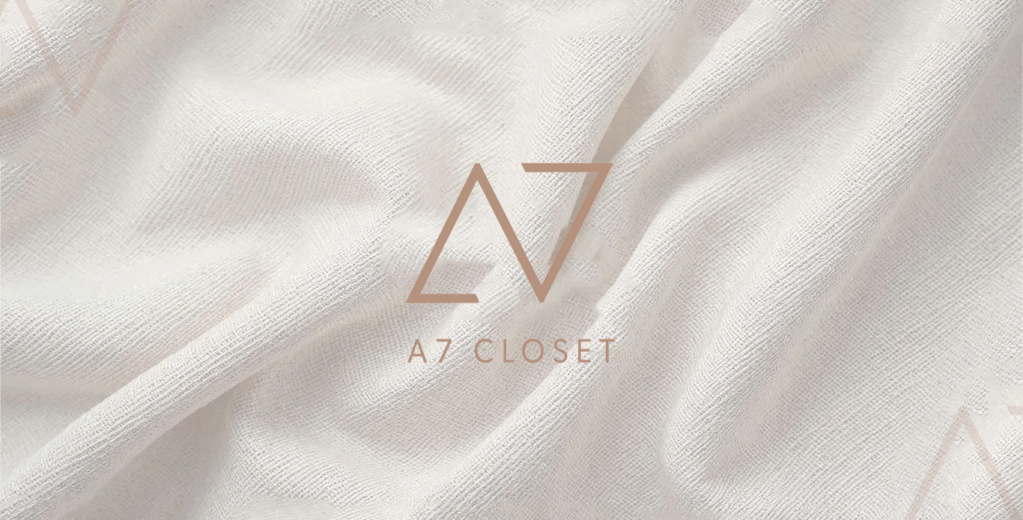 a7 banner hp 2 a7 banner hp 2